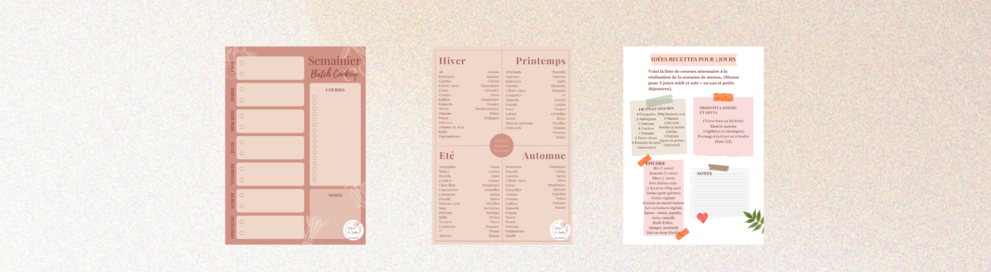 landing page 1