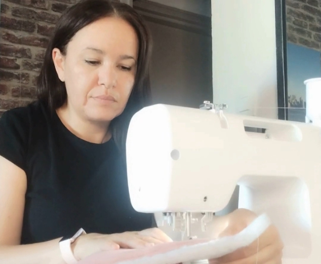 atelier cleo jade