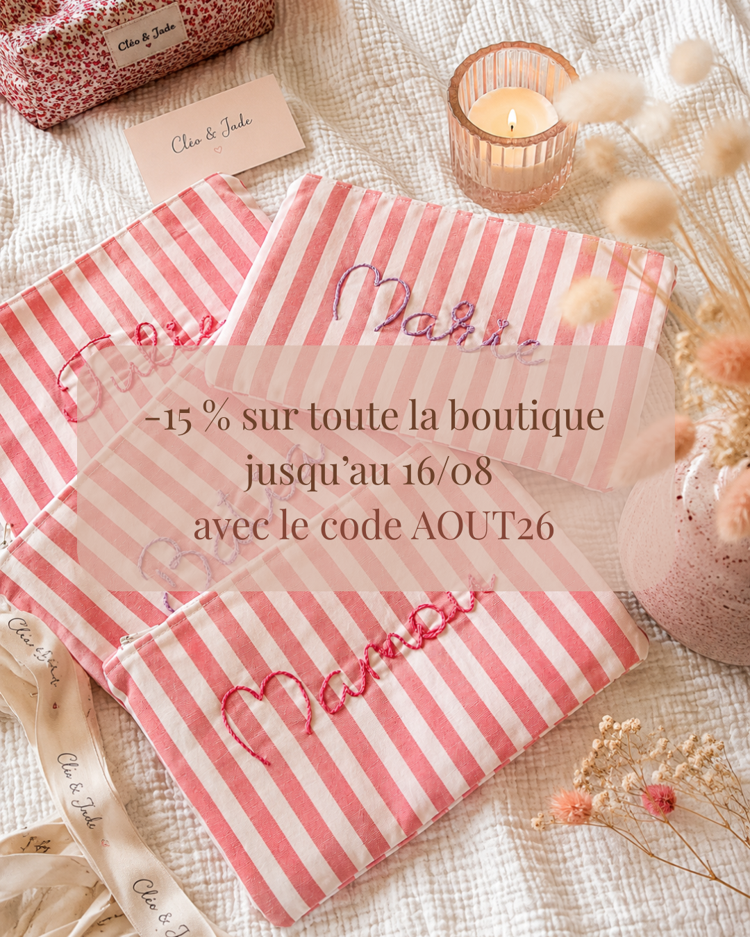 trousse brodees 2