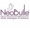 Néobulle