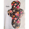 Serviette lavable nuit