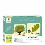 jeu-memory-arbres