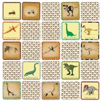jeu-memory-dinosaures (1)