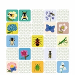 jeu-memory-insectes (1)