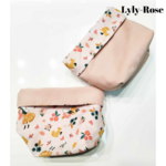 Lyly-Rose