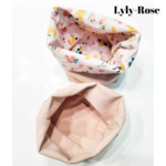 Lyly-Rose (1)