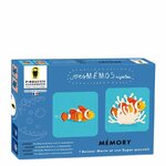 jeu-de-memory-animal-marin-et-son-super-pouvoir (3)