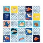 jeu-de-memory-animal-marin-et-son-super-pouvoir (2)