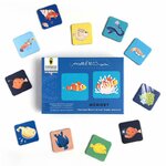 jeu-de-memory-animal-marin-et-son-super-pouvoir
