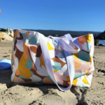 Notre maxi sac de plage est en ligne (1)