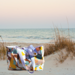 Notre maxi sac de plage est en ligne (2)