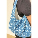 453345515_872717714701614_6555160927896867434_n