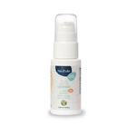 liniment-bio