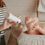 liniment-bio (1)