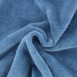 tissu-micro-eponge-bambou-bleu-x-10cm