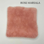 Visuels site lingettes lavables (8)
