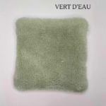 Visuels site lingettes lavables (9)
