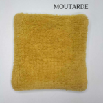 Visuels site lingettes lavables (10)