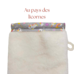 Gants de toilette enfant (7)