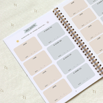 carnet-liaison-zu2-v2-950x950