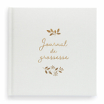 COUV-JOURNAL-GROSSESSE-ZU-V2-950x950