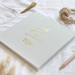 JOURNAL-GROSSESSE-ZU-V2-2-950x950