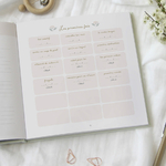JOURNAL-GROSESSE-ZU-prem-fois-950x950
