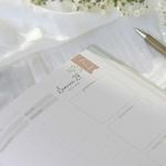 JOURNAL-GROSESSE-ZU-insitu9-950x950