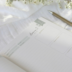JOURNAL-GROSESSE-ZU-insitu8-950x950