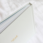 JOURNAL-GROSSESSE-ZU-V2-5-950x950