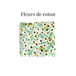 à tout (7)