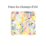 à tout (8)