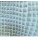 b62445e3-1771-4ed3-b8e5-25f38dd501f9