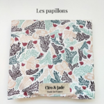 Fleurs des champs (1)