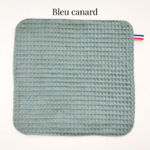 Essuie-tout (5)