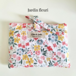 Pochette à livre (1)