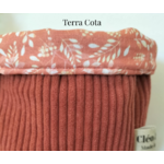 Terra Cota (4)