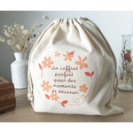 Design sans titre (32)