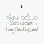 A mon super (Publication Facebook (carré))