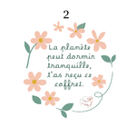 A mon super (Publication Facebook (carré)) (1)