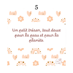 A mon super (Publication Facebook (carré)) (4)