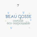 A mon super (Publication Facebook (carré)) (6)