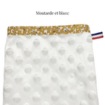 Préparer Noël à l’avance  pour des fêtes sereines et inspirées (Publication Facebook (carré)) (10)