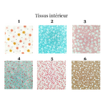 Tissuthèque (4)