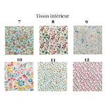 Tissuthèque (5)