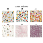Tissuthèque (6)