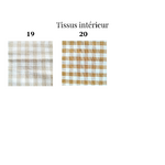 Tissuthèque (7)