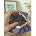trousse à maquillage