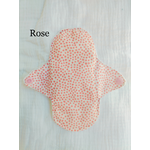 protège-slip lavable