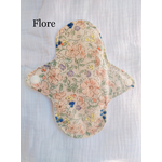 protège-slip réutilisable